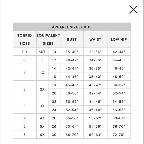 TORRID Platinum legging fleece lined tie dye dyed purple NEW NWT 4 4x 26 white - Picture 8 of 8